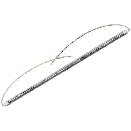 Star Manufacturing Quartz Heater HJ-198060